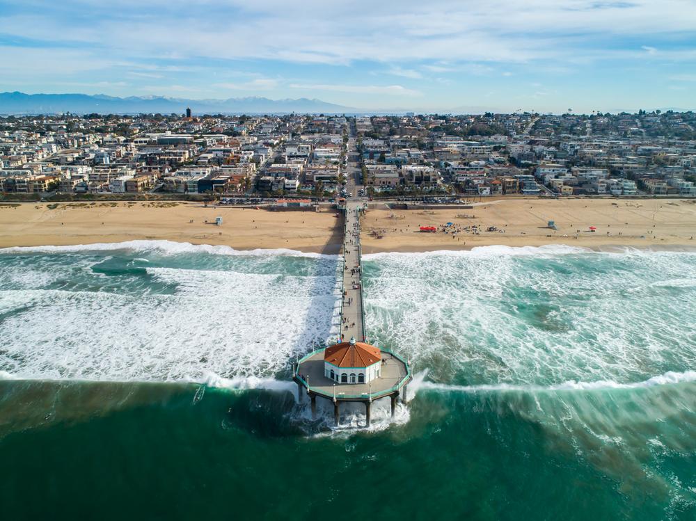 SecurityGuardsinManhattanBeach