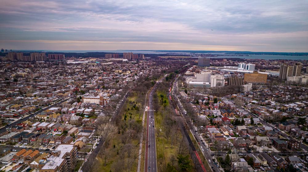 Security Guards in Pelham Parkway Bronx, NY