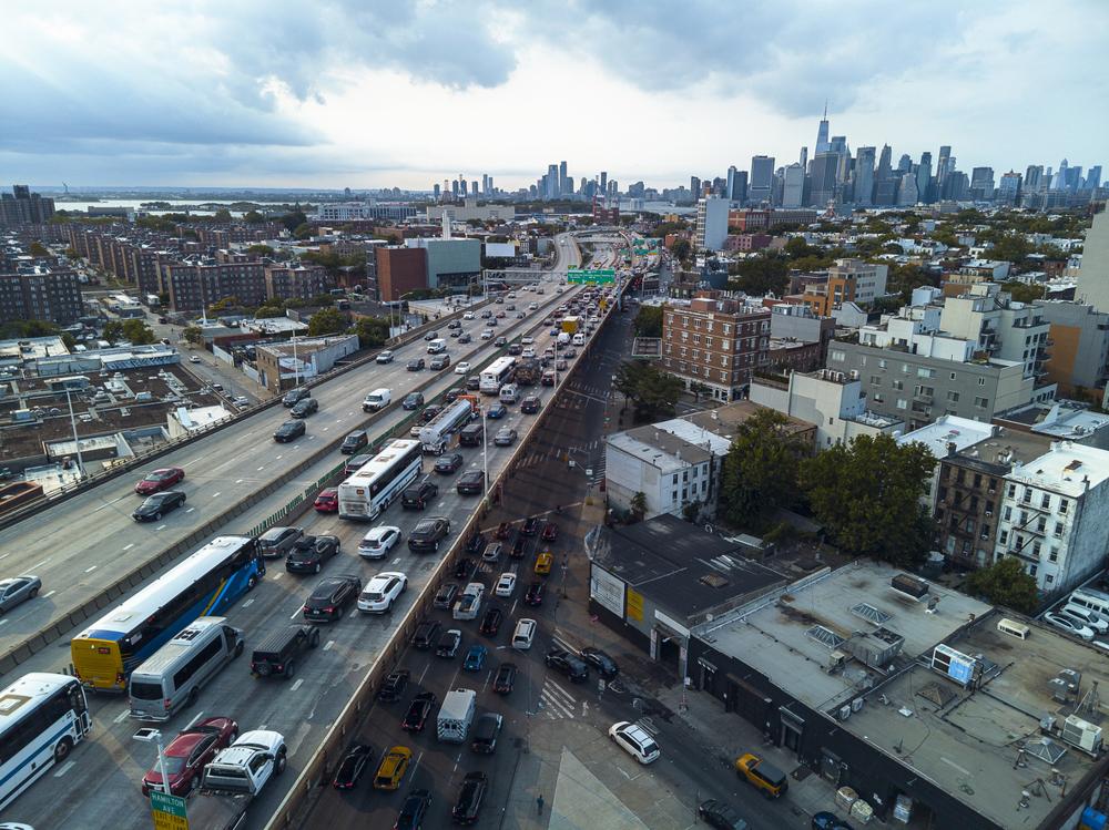 Security Guards in Gowanus