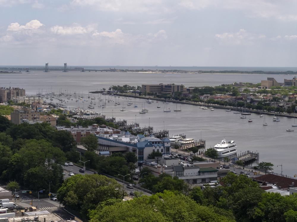 Security Guards in Sheepshead Bay