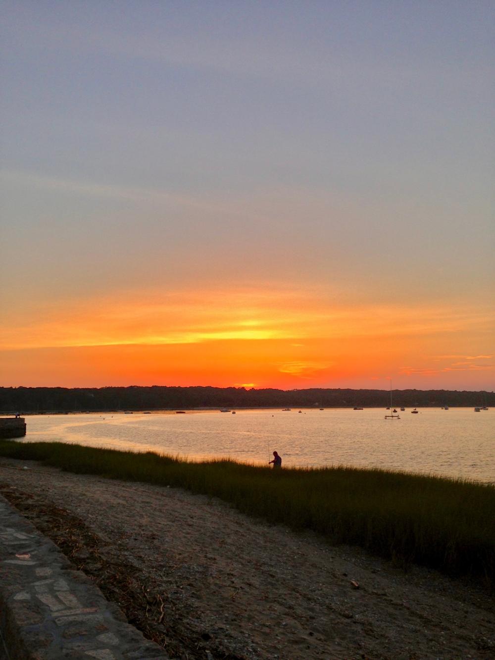 Security Guards in Amityville - Long Island, New York