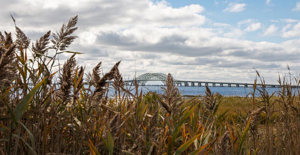 Security Guards in Brightwaters - Long Island, New York