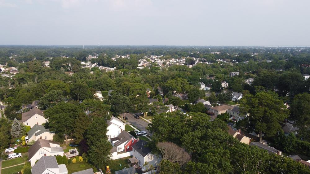 Security Guards in Cedarhurst - Long Island, New York