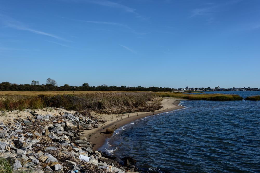 Security Guards in East Rockaway - Long Island, New York