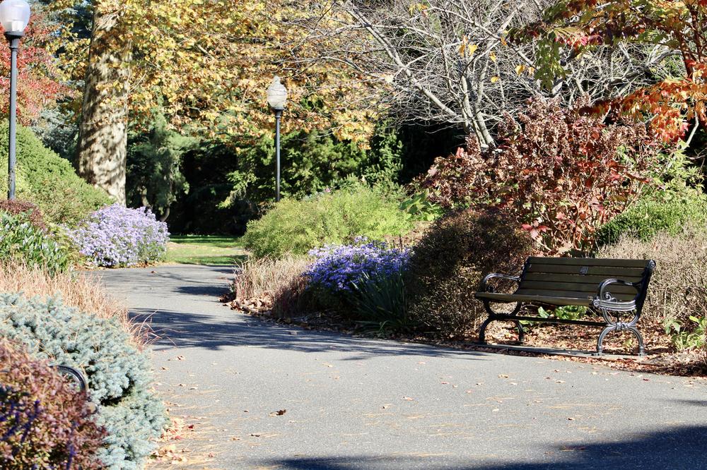 Security Guards in Floral Park - Long Island, New York