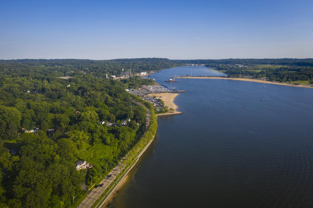 Security Guards in Glen Cove - Long Island, New York