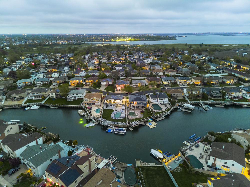 Security Guards in Hempstead - Long Island, New York