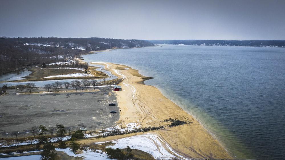 Security Guards in Hewlett Bay Park - Long Island, New York