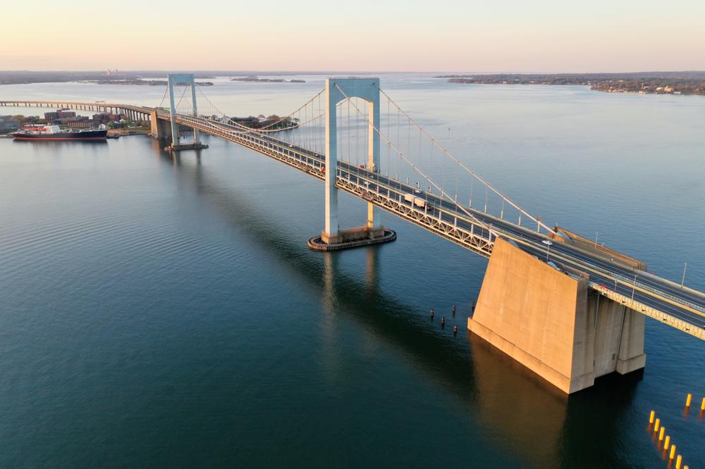 Security Guards in Kings Point - Long Island, New York