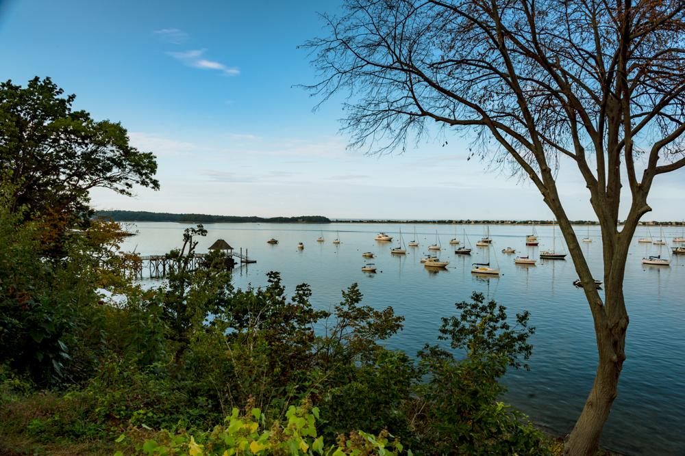 Security Guards in Lattingtown - Long Island, New York