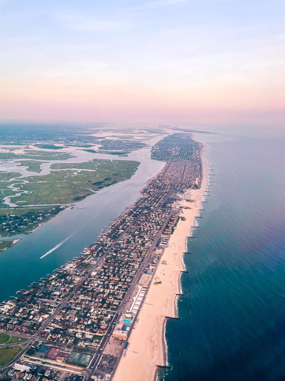 Security Guards in Lawrence - Long Island, New York