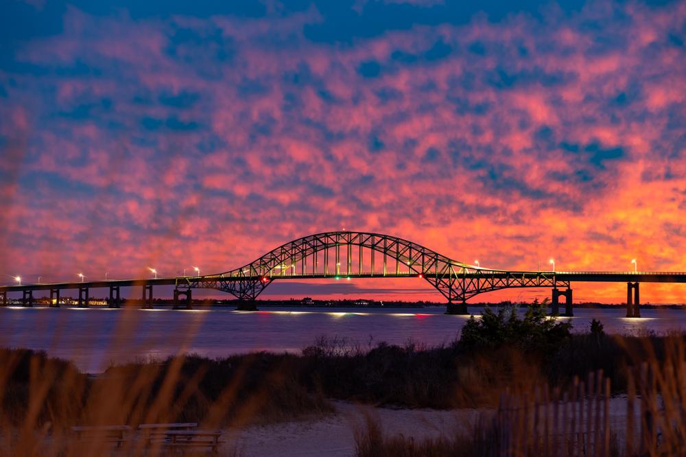 Security Guards in Lindenhurst - Long Island, New York