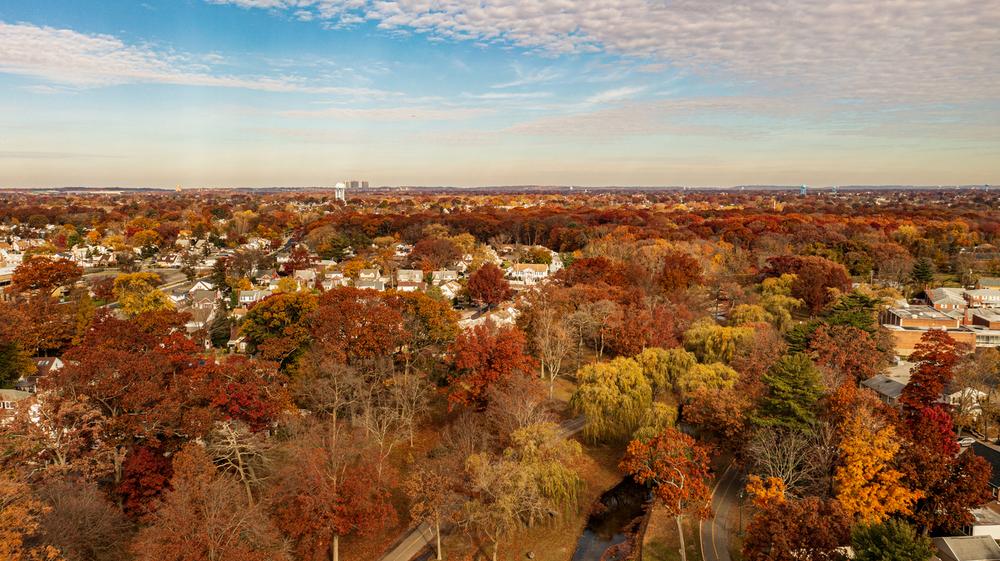 Security Guards in Lynbrook - Long Island, New York