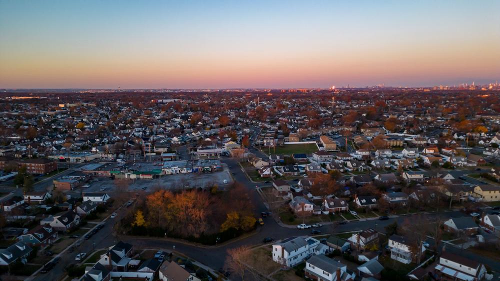 Security Guards in Malverne - Long Island, New York