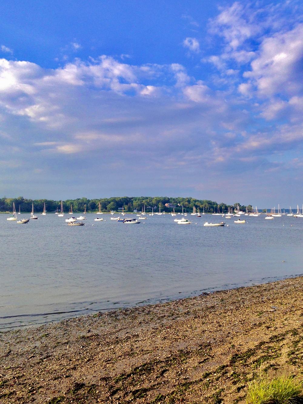 Security Guards in Mill Neck - Long Island, New York