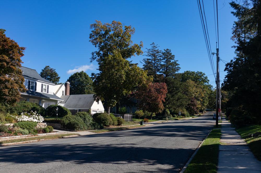 Security Guards in Muttontown - Long Island, New York