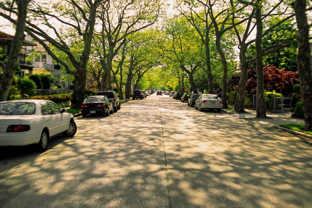 Security Guards in Old Westbury - Long Island, New York