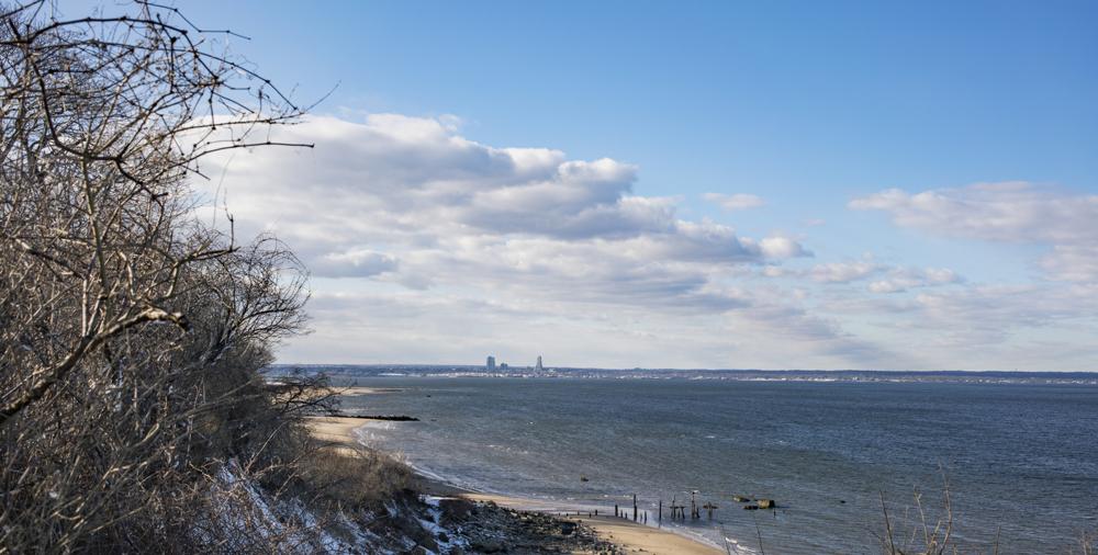 Security Guards in Sands Point - Long Island, New York