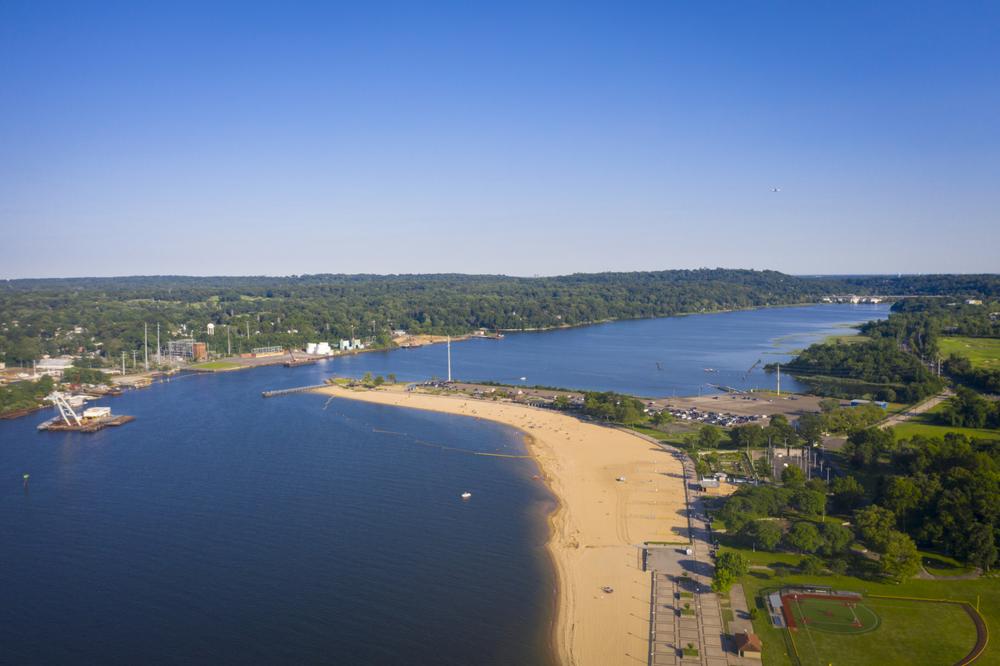 Security Guards in Thomaston - Long Island, New York