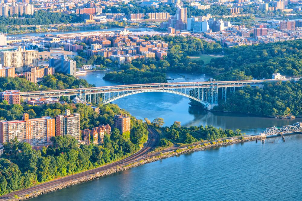 Security Guards in Inwood - Manhattan, New York