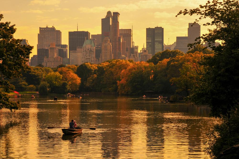 Security Guards in Manhattan Valley - Manhattan, New York