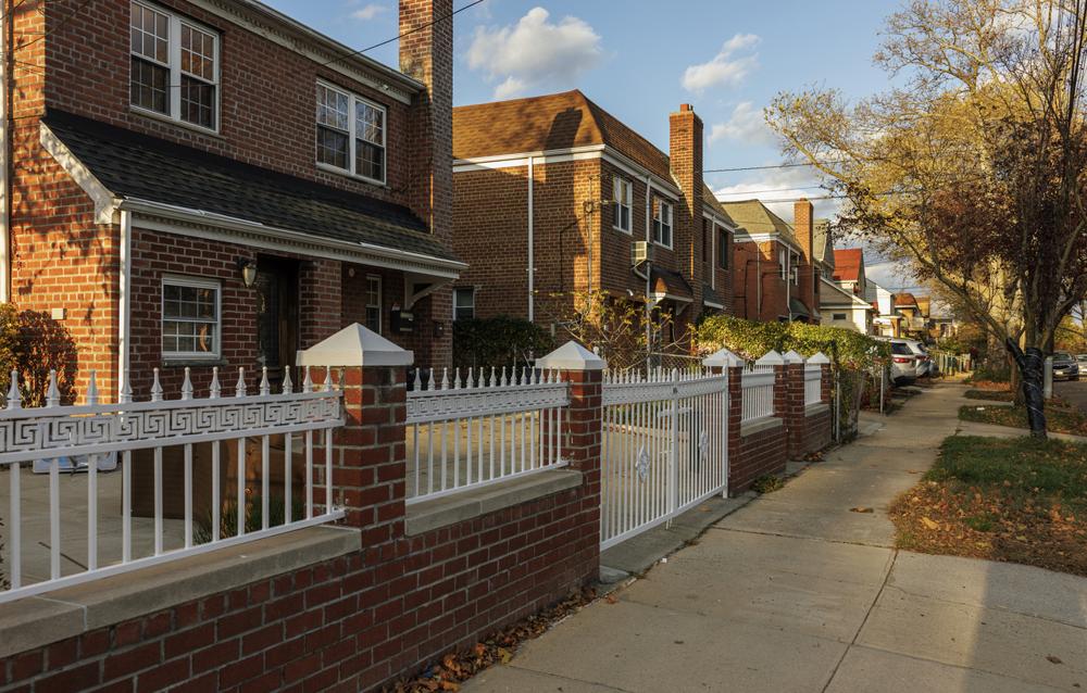 Security Guards in Bellerose Queens, New York