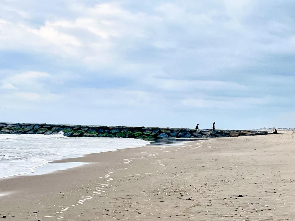 Security Guards in Rockaway Beach Queens, New York