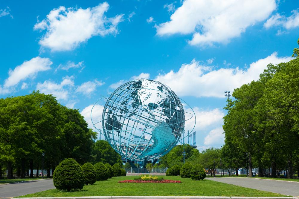 Security Guards in Woodhaven Queens, New York