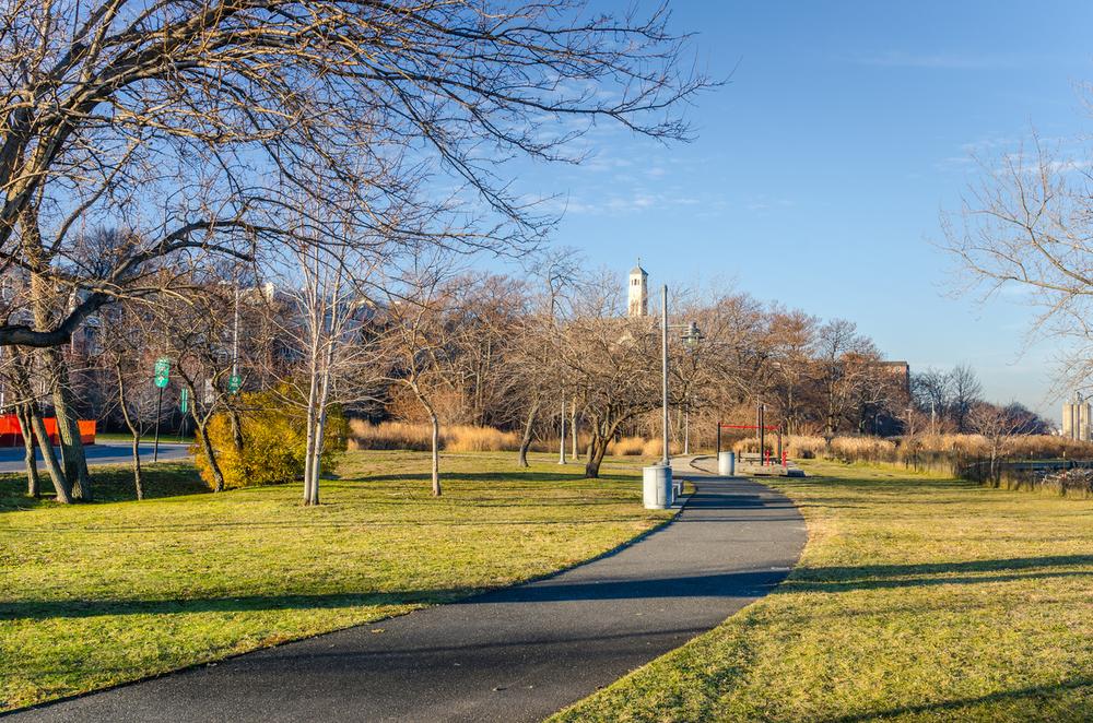 Security Guards in Arden Heights - Staten Island, New York