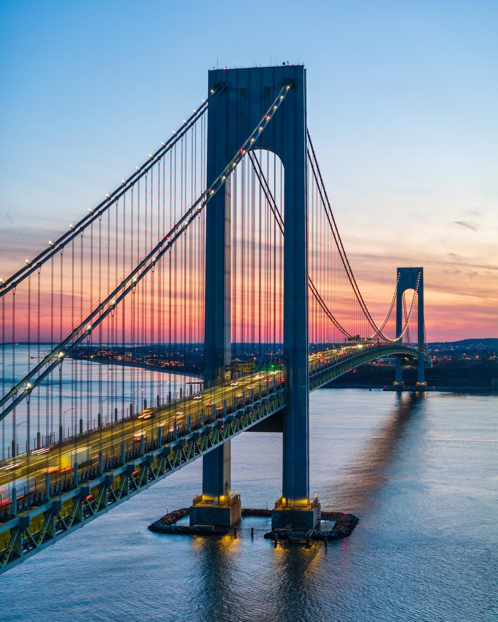 Security Guards in Arrochar - Staten Island, New York