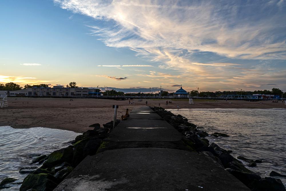 Security Guards in Bay Terrace - Staten Island, New York