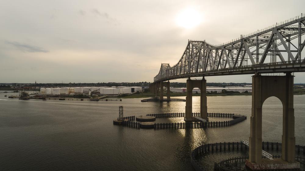 Security Guards in Charleston - Staten Island, New York