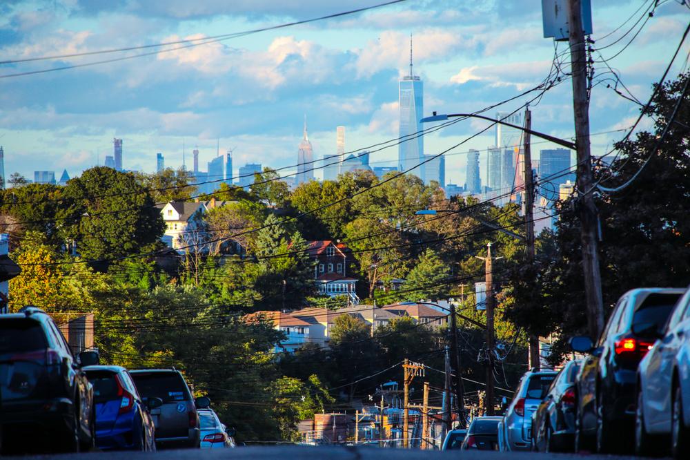 Security Guards in Graniteville - Staten Island, New York