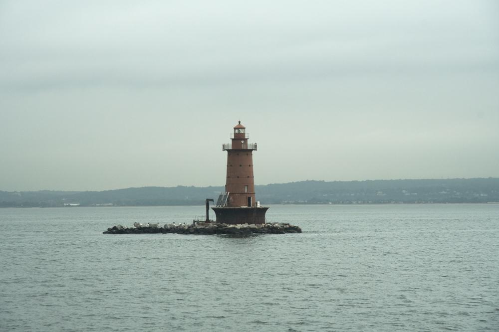 Security Guards in Great Kills - Staten Island, New York