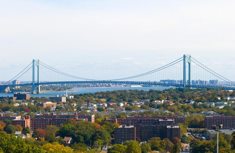 Security Guards in Grymes Hill - Staten Island, New York