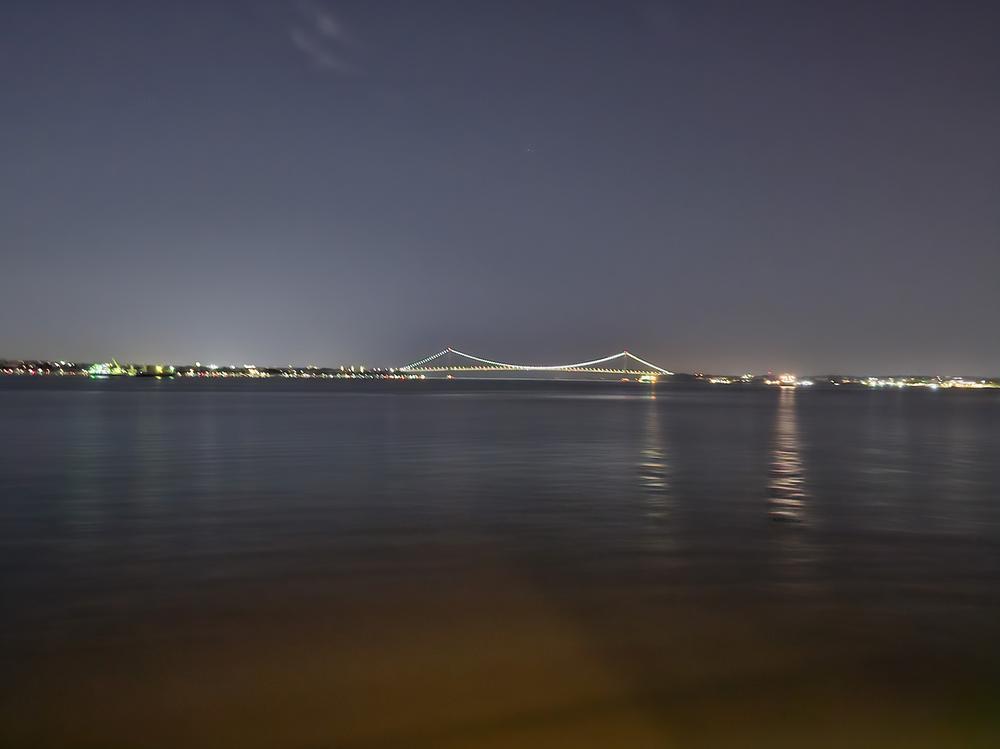 Security Guards in New Brighton - Staten Island, New York