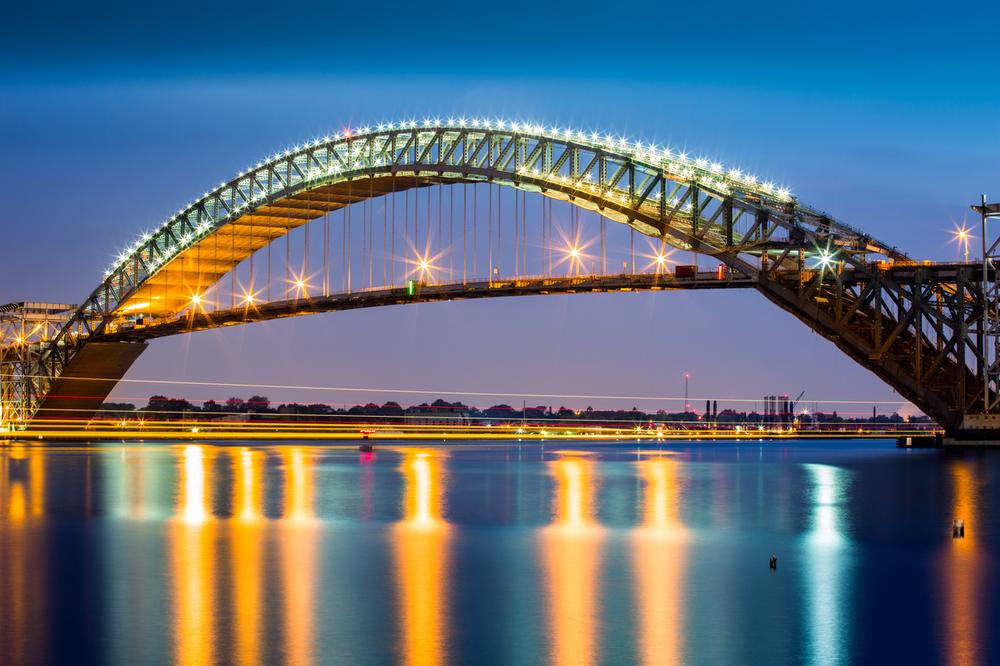 Security Guards in Port Richmond - Staten Island, New York