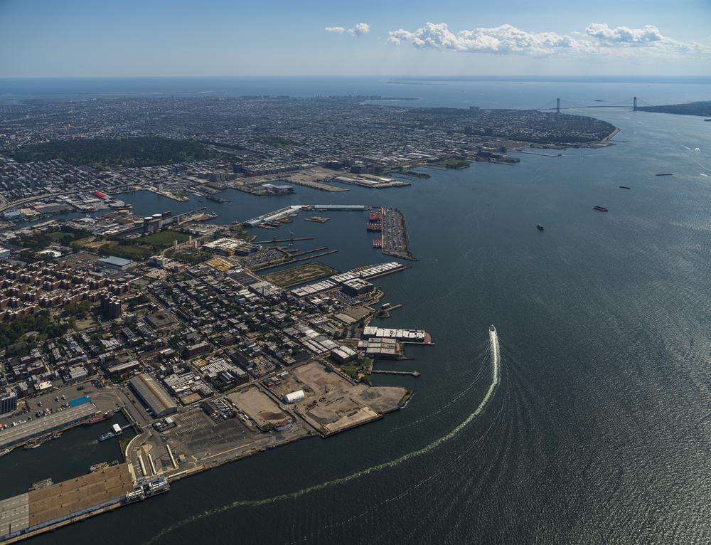 Security Guards in Princes Bay - Staten Island, New York