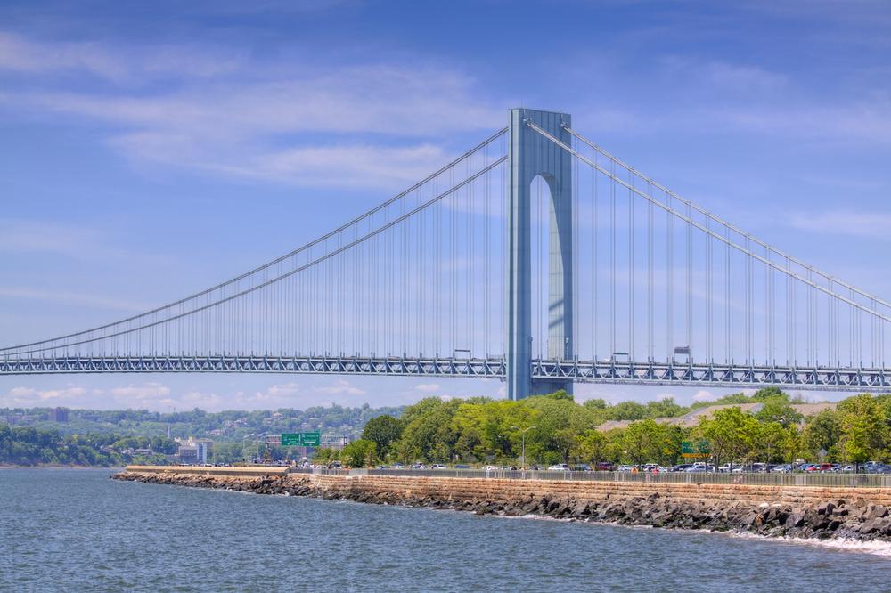 Security Guards in Tompkinsville - Staten Island, New York