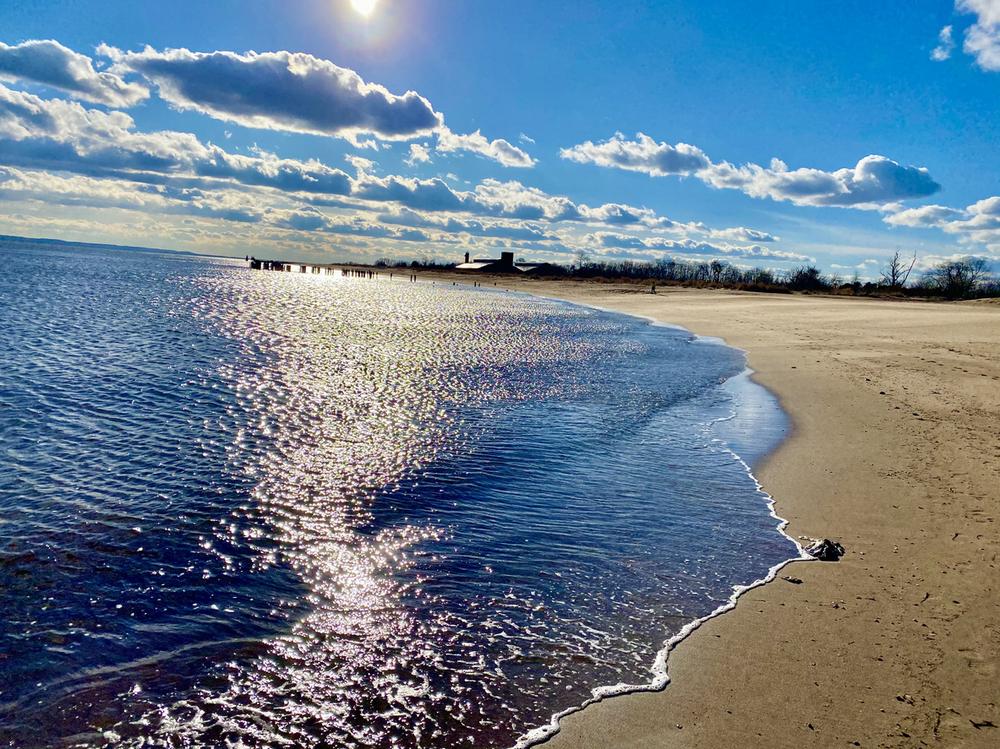 Security Guards in Tottenville - Staten Island, New York