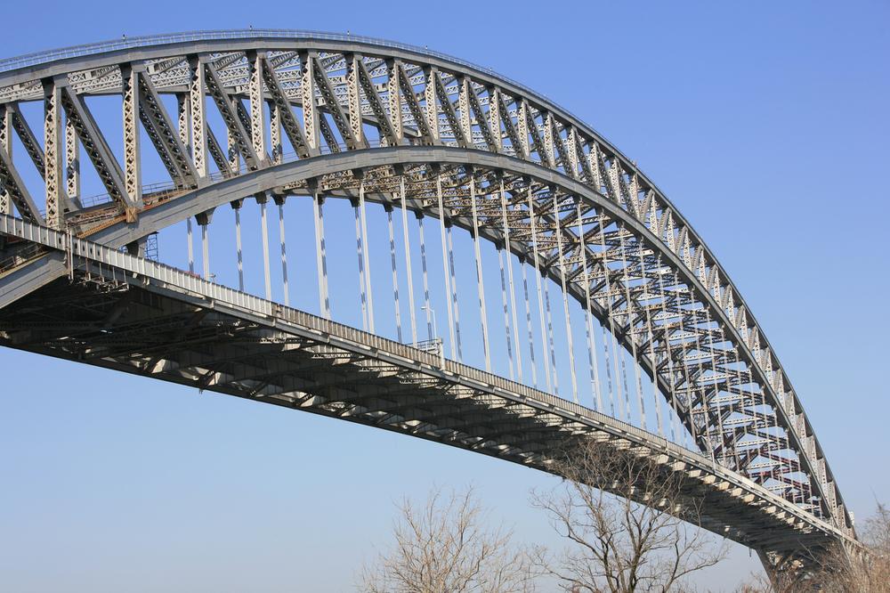 Security Guards in West New Brighton - Staten Island, New York