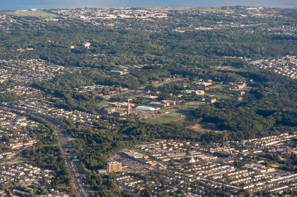 Security Guards in Willowbrook - Staten Island, New York