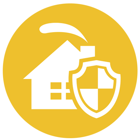 residential security